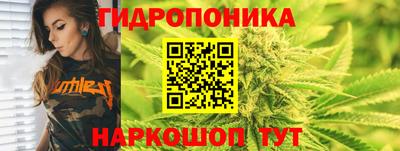 прущие крисы Ирбит