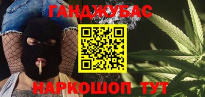 скорость mdpv Ярославль