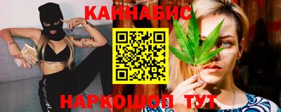 кокс Ипатово