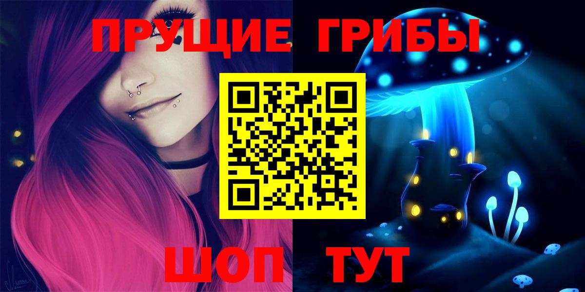 Медногорск  Псилоцибиновые грибы Psilocybine cubensis  Вход с VPN  Галлюциногенные грибы Cubensis 